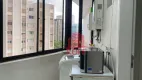 Foto 27 de Apartamento com 3 Quartos à venda, 112m² em Indianópolis, São Paulo