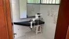 Foto 9 de Casa com 5 Quartos à venda, 1550m² em Horto, Teresina