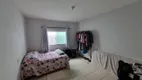 Foto 9 de Casa com 3 Quartos à venda, 180m² em Carolina Parque, Goiânia