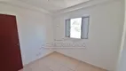 Foto 8 de Apartamento com 2 Quartos à venda, 52m² em Aparecidinha, Sorocaba