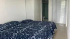 Foto 9 de Apartamento com 3 Quartos à venda, 92m² em Porto das Dunas, Aquiraz