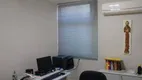 Foto 5 de Sala Comercial à venda, 64m² em Centro, Jundiaí