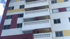 Foto 2 de Apartamento com 3 Quartos à venda, 80m² em Siqueira Campos, Aracaju