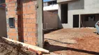 Foto 2 de Casa com 3 Quartos à venda, 87m² em Pacaembu, Uberlândia