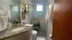 Foto 13 de Apartamento com 3 Quartos à venda, 70m² em Caiçaras, Belo Horizonte