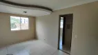 Foto 2 de Apartamento com 2 Quartos à venda, 68m² em Arvoredo, Contagem