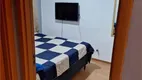 Foto 14 de Apartamento com 2 Quartos à venda, 42m² em Parque das Nações, Bauru