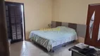 Foto 9 de Sobrado com 3 Quartos à venda, 139m² em Jardim São José, Suzano