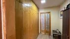 Foto 10 de Sobrado com 3 Quartos à venda, 190m² em Ipiranga, São Paulo