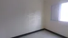 Foto 4 de Apartamento com 2 Quartos à venda, 46m² em Jardim Alvorada, Marília