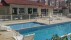 Foto 54 de Apartamento com 3 Quartos à venda, 68m² em Morro Santana, Porto Alegre