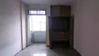 Foto 6 de Apartamento com 2 Quartos à venda, 75m² em Bela Vista, São Paulo