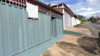 Foto 3 de Casa com 3 Quartos à venda, 100m² em Samambaia Norte, Brasília