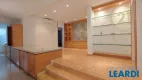 Foto 3 de Apartamento com 4 Quartos à venda, 280m² em Vila Madalena, São Paulo