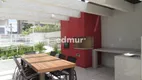 Foto 20 de Apartamento com 1 Quarto à venda, 54m² em Vila Pires, Santo André