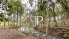 Foto 76 de Fazenda/Sítio com 3 Quartos à venda, 37000m² em , Campina Grande do Sul