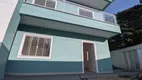 Foto 3 de Casa com 4 Quartos à venda, 250m² em Jacarepaguá, Rio de Janeiro
