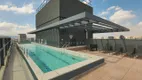 Foto 30 de Apartamento com 2 Quartos à venda, 38m² em Pompeia, São Paulo