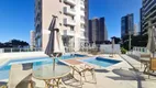 Foto 40 de Apartamento com 2 Quartos à venda, 87m² em Armação, Salvador