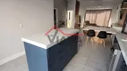 Foto 8 de Casa com 2 Quartos à venda, 166m² em Jardim Sao Pedro, Elias Fausto