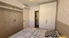 Foto 11 de Cobertura com 3 Quartos para alugar, 182m² em Ingleses do Rio Vermelho, Florianópolis