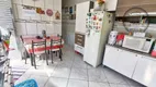 Foto 7 de Casa com 2 Quartos à venda, 72m² em Maracanã, Praia Grande
