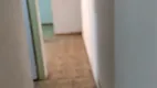 Foto 15 de Casa com 2 Quartos à venda, 300m² em Setor Habitacional Arniqueira, Brasília