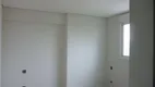 Foto 3 de Apartamento com 3 Quartos à venda, 264m² em Zona 07, Maringá