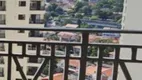 Foto 30 de Apartamento com 4 Quartos à venda, 118m² em Jardim Esplanada, São José dos Campos