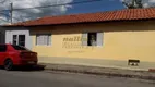 Foto 2 de Casa com 3 Quartos à venda, 195m² em Vila Santa Clara, Itatiba