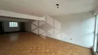 Foto 15 de Sala Comercial para alugar, 101m² em Floresta, Porto Alegre