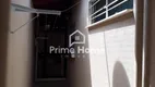 Foto 19 de Casa com 3 Quartos à venda, 120m² em Jardim Florence, Campinas