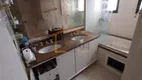 Foto 17 de Apartamento com 4 Quartos à venda, 140m² em Vila Maria, São Paulo