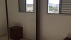 Foto 6 de Apartamento com 2 Quartos à venda, 60m² em Rios di Itália, São José do Rio Preto