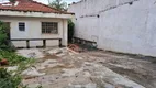Foto 29 de Galpão/Depósito/Armazém para venda ou aluguel, 280m² em Vila Guarani, São Paulo