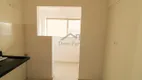 Foto 16 de Apartamento com 1 Quarto à venda, 40m² em Vila Mariana, São Paulo