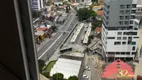 Foto 33 de Apartamento com 2 Quartos à venda, 85m² em Vila Madalena, São Paulo
