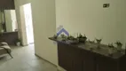 Foto 25 de Apartamento com 3 Quartos à venda, 72m² em Vila São José, Taubaté