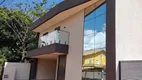Foto 21 de Casa de Condomínio com 3 Quartos à venda, 260m² em Park Way , Brasília