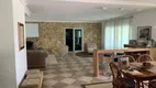 Foto 22 de Casa de Condomínio com 5 Quartos à venda, 740m² em Granja Viana, Cotia