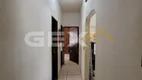 Foto 9 de Casa com 3 Quartos à venda, 274m² em Belvedere, Divinópolis