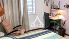 Foto 4 de Apartamento com 3 Quartos à venda, 126m² em Glória, Macaé