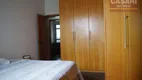 Foto 30 de Apartamento com 3 Quartos à venda, 145m² em Baeta Neves, São Bernardo do Campo