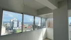 Foto 3 de Apartamento com 3 Quartos à venda, 130m² em Centro, Tramandaí