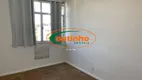 Foto 8 de Apartamento com 2 Quartos à venda, 57m² em Tijuca, Rio de Janeiro