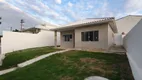 Foto 7 de Casa com 3 Quartos à venda, 95m² em Caluge, Itaboraí