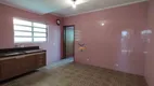 Foto 5 de Sobrado com 2 Quartos à venda, 139m² em Vila Francisco Matarazzo, Santo André