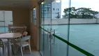 Foto 2 de Apartamento com 3 Quartos à venda, 104m² em Santana, São Paulo