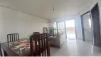 Foto 38 de Casa com 5 Quartos à venda, 280m² em Santa Lúcia, Maceió