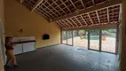 Foto 37 de Casa de Condomínio com 3 Quartos à venda, 2674m² em Condomínio City Castelo, Itu